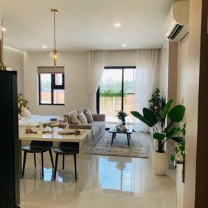 5 suất ngoại giao chỉ 150tr nhận nhà tại k - home new city tpm bình dương