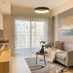Chính Chủ Cần Bán Gấp Căn Hộ Sunny Plaza Gò Vấp Dt 72m2 2pn 2wc Giá 1 Tỷ 860 Nội Thất đầy đủ