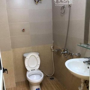 Bán Gấp Nhà Riêng 43m2 Tại Cách Mạng Tháng Tám, Gia Sàng, Thái Nguyên, 950 Triệu