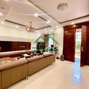 Bán Biệt Thự Song Lập Vinhomes The Harmony Diện Tích 214m2 Giá Tốt Nhất Thị Trường Chỉ 308tr/m