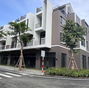 Cơ Hội Cuối Cùng Sỡ Hữu Căn Liền Kề Ecopark Vinh Giá Dưới 8 Tỷ 