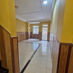 Bán Nhà Mặt Phố Tại Phan Huy Thực, 13 Tỷ, 69.3m2, Q7, Hcm