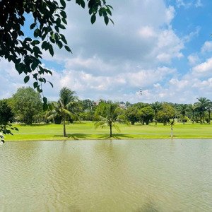 bán lô biệt thự biên hoà khu phú gia đường lớn sát hồ 240m2 12x20 giá đầu tư