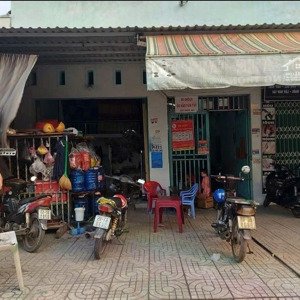 __bán Ngộp Nhanh Khu Trọ 12 Phòng +2 Ki ốt Giá 2 Tỷ380,còn Thương Lượng Gần Chợ Cầu Xáng,bình Chánh