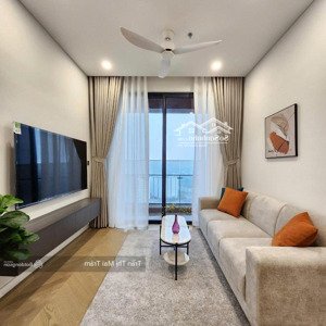 cam kết nhà thật, giá thật 2pn căn góc, tầng cao 77m2, chỉ 28 triệu ở lumiere riverside