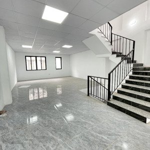 Cho Thuê Nhà 150m2 X 4 Tầng, 25tr, Dương Nội, 