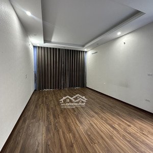 Cho Thuê Nhà 6tầng Có Thang Máy, Hà đông, 20tr, 