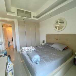 Sở Hữu Trọn đời Căn Hộ 2pn View Sông Hàn, Pháo Hoa, Bàn Giao Cao Cấp