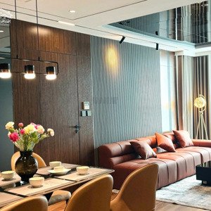 Bán Căn 92m2 - 3 Ngủ, Chung Cư 283 Khương Trung, Sẵn Sổ, Nội Thất đẹp, Có Slot ô Tô, 6,6 Tỷ Có Tl