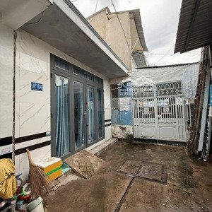 Bán Nhà 2 Phòng Ngủ Gần Chợ An Hòa đường Nguyễn Văn Cừ