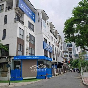 Bán Gấp Nhà Kđt Mỗ Lao - Hà đông, ô Tô Tránh, Vỉa Hè, Kd Văn Phòng, Dt 55m2, 5 Tầng, Mt 5m, 14,8 Tỷ