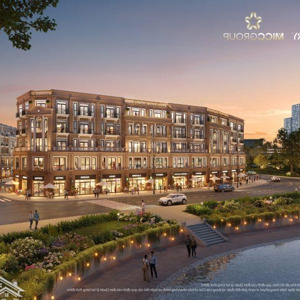 Vinhomes Giảng Võ, Dự án Dành Cho Cư Dân Tinh Hoa Tại Hồ Giảng Võ, Lh 