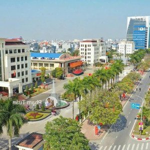 spcc, không chút lỗi lầm đất lô 15 tuyến 2 lê hồng phong (c446) lh 