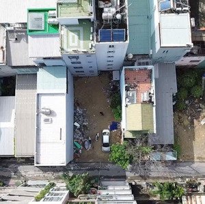 hot! chuyển nhượng lô 115m2 sát đường châu thị vĩnh tế, vị trí cực đẹp sầm uất, đông đúc