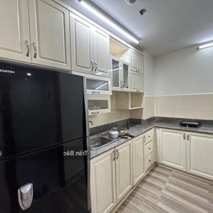 Cho Thuê Căn Hộ 1 Pn, 50m2, View Biển, Chung Cư Osc Land Vũng Tàu. Gía Tốt 5tr/th. 