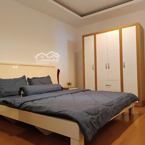 Cho Thuê Sky Center Căn 1pn 9tr-11tr Full Nội Thất ,căn 2pn 16tr-17tr Full Nội Thất ơ Liền
