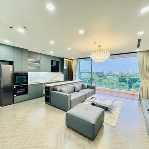 cho thuê căn hộ 1,2,3,4,5,6 pn; penhouse và lanmark81 tại vinhomes central park giá rẻ nhất 13tr/th