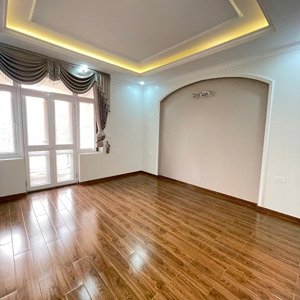 Cho Thuê Nhà Riêng 120m2, 22tr/th, Giáp Vin Smart City, 