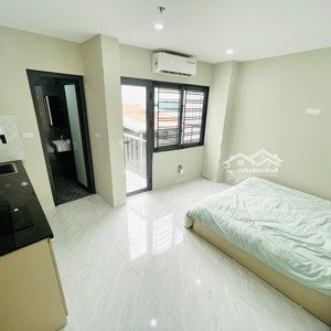 Cho Thuê Phòng Trọ ở đường Hoàng Mai, 5,5 Triệu, 30m2, 1pn, 1wc