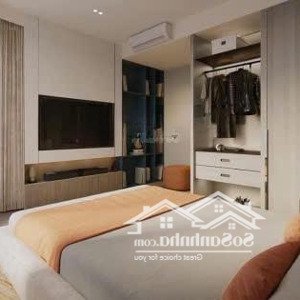 Bán Căn Hộ Masteri Trinity Square C3l1 - 19-02