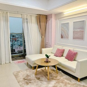chính chủ cần bán gấp căn hộ botanic tower phú nhuận dt 88m2 2pn 2wc giá 1 tỷ 920 nội thất đầy đủ