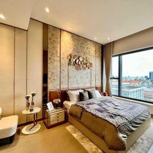 bán căn hộ botanic, phú nhuận, 3 phòng ngủ, 2 vệ sinh, 90m2 giá 5.8 tỷ. lh: thanh tùng