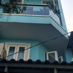 Chỉ Còn Hơn 5 Tỷ Ngân Hàng định Giá Tận 5.72 Tỷ Cơ Hội Tốt Cho Nhà đầu Tư & An Cư Mua Là Lời