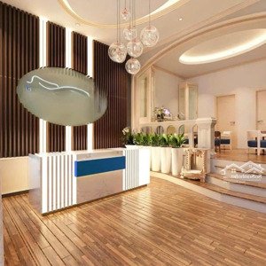 cho thuê villa có sân vườn - khu vip phan xích long