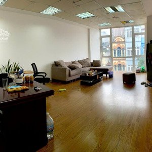chính chủ cho thuê văn phòng đẹp nhất thụy khuê 100 m² giá chỉ 13 triệu/tháng.