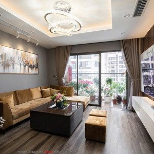 chuyển nhượng căn hộ đẹp tại long biên
- dự án green park việt hưng- p giang biên- long biên
