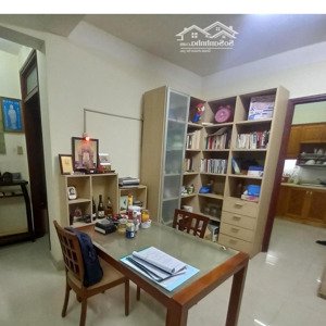 bán căn hộ 77,6m2 chung cư lê hồng phong phường 2 quận 5 tp hồ chí minh