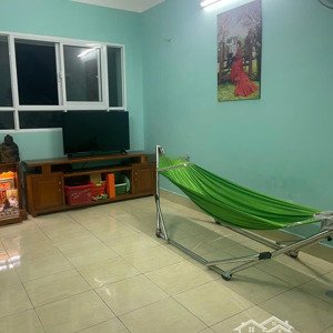 Bán Căn Hộ Khang Gia Gò Vấp, 63m2, 2pn, 1wc đã Có Sổ, Giá 2,3 Tỷ, Lh 