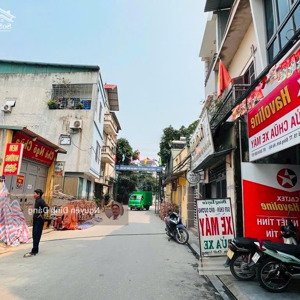 bán gấp đất tt đông anh vị trí kim cương quận đông anh ôtô tránh tiện ích bạt ngàn