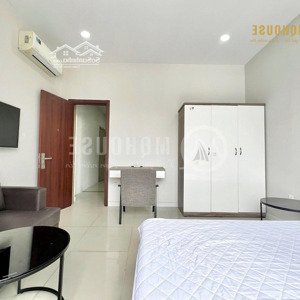 căn hộ 1pn bancol đầy đủ nội thất ngay trung tâm phú nhuận