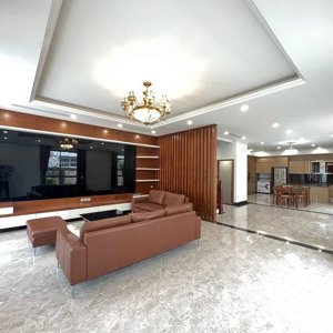 Cho Thuê Biệt Thự Tứ Lập Tại Vinhomes The Harmony Diện Tích 180m2 Có 5pn Giá Chỉ 40tr/tháng