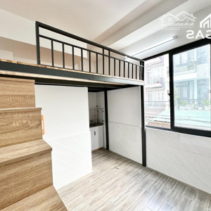 Nhà Mới Xây Ngay Chợ Thạch đà, Phạm Văn Chiêu