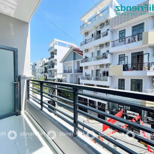 Phòng Trọ Giá Rẻ Cho Sinh Viên Ngay đầu Dương Quảng Hàm Cách Vlu 300m