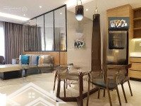 Bán Căn Góc Căn Hộ Chung Cư Botanica Premier, 108 Hồng Hà. Dt: 90m2, 3pn Giá 6.2tỷ. Lh: 
