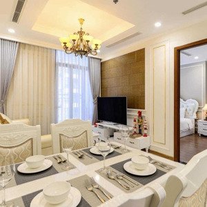 Cần Bán Gấp Căn Hộ Central Plaza Q.tb, Nhà đẹp - Giá Cắt Lỗ - 60m2 2pn 2wc - Từ 3.4 Tỷ 