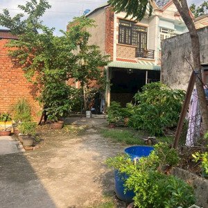 kẹt bán nhanh nhà 4x20 gần huỳnh thị hai, p. tân chánh hiệp, q12, hồ sơ phường, kê khai