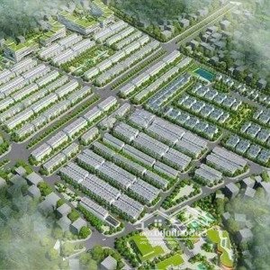 bán nhà đẹp 86m - dự án vlasta văn phú, thuỷ nguyên - vị trí đắc địa, sổ hồng sẵn sàng!
