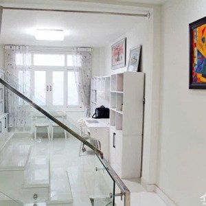 Bán Căn Nhà 39 Phòng. Thu Nhập 120tr/tháng. đường Số 1, P Bình Thuận, Q7