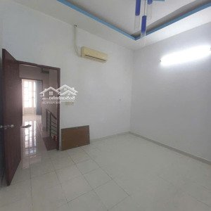 8,5 triệu - nhà thuê 2pn hẻm 256 phan huy ích - phường 12 gò vấp