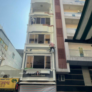 chính chủ cho thuê triệu quang phục, 15 triệu, 3,7x15m, 55m2, 4 lầu st, đa tiện ích đầy đủ dịch vụ