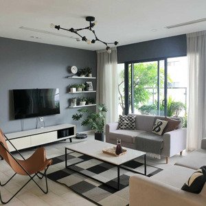 (giá Thật) Chính Chủ Bán Căn 110m2, 3 Phòng Ngủ + Full Nội Thất 10 Tỷ Cc Imperia Garden