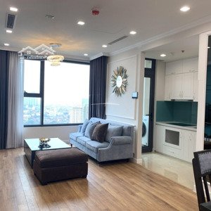(chuẩn Giá Thật) Chính Chủ Bán Căn 85m2, 3pn + 2wc Tầng Trung Full Nội Thất 8.2 Tỷ Cc The Legend