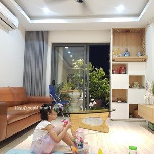 (giá Thật) Chính Chủ Bán Căn 66m2, 3pn + Tầng Trung Giá 5,95 Tỷ Chung Cư Handi Resco