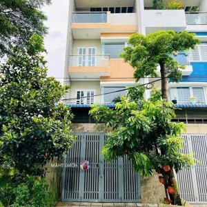 Bán Nhà Phố đẹp Hoàng Anh Minh Tuấn đường đỗ Xuân Hợp Plb Quận 9 đối Diện The Global City 126.9m2