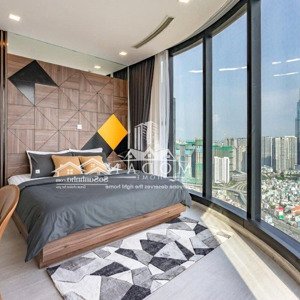Cho Thuê 2pn 2wc Vinhome Ba Son Góc Bo Tròn đẹp Chỉ 34,9 Triệu/ Tháng