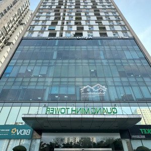 cho thuê ch cao cấp n02 - t3 quang minh ngoại giao đoàn 101m2 | 3pn & 2wc chỉ 14 tr/th